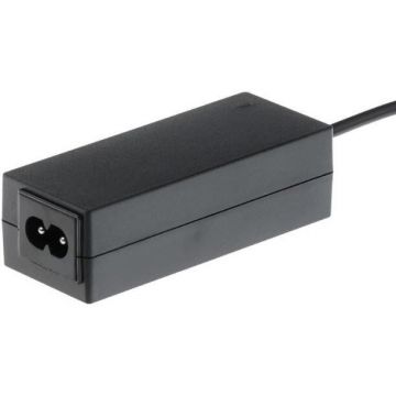 AKYGA Incarcator Laptop Akyga AK-ND-47, compatibil Acer, 40 W, Negru AKYGA Incarcator Laptop Akyga AK-ND-47, compatibil Acer, 40 W, Negru