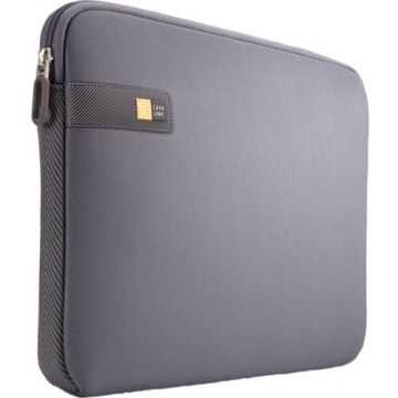 Case Logic Husa laptop Case Logic, 13.3, Gri Case Logic Husa laptop Case Logic, 13.3, Gri