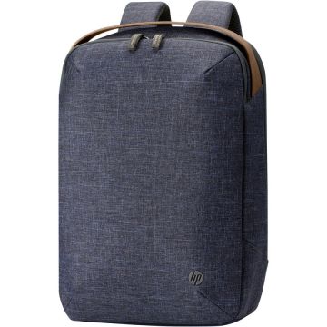 HP Geanta laptop HP Renew 15, Navy HP Geanta laptop HP Renew 15, Navy