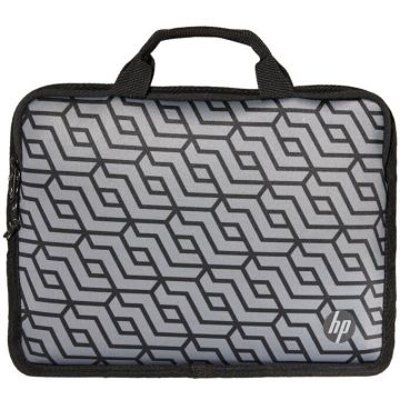 HP Husa de protectie HP Protective Reversible 11, Black HP Husa de protectie HP Protective Reversible 11, Black
