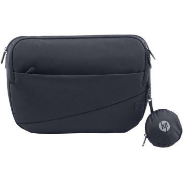 HP Rucsac laptop HP Creator 13.3, Negru-Gri HP Rucsac laptop HP Creator 13.3, Negru-Gri