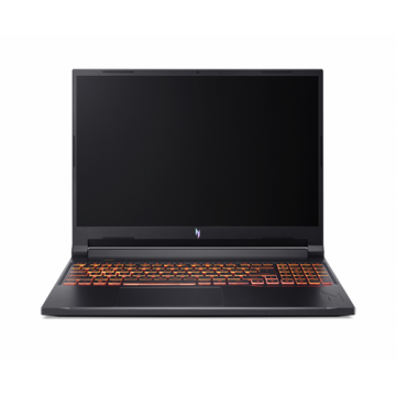 Laptop Gaming Acer Nitro V16 ANV16-42 (Procesor AMD Ryzen™ 7 260 (16M Cache, up to 5.1 GHz), 16inch WUXGA 180Hz, 16GB, 1TB SSD, nVidia GeForce RTX 5070 @8GB, Negru) Laptop Gaming Acer Nitro V16 ANV16-42 (Procesor AMD Ryzen™ 7 260 (16M Cache, up to 5.1 GHz), 16inch WUXGA 180Hz, 16GB, 1TB SSD, nVidia GeForce RTX 5070 @8GB, Negru)