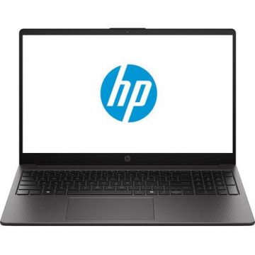 Laptop HP 250R G10 (Procesor Intel® Core™ 5 120U (12M Cache, up to 5.0 GHz) 15.6inch FHD, 8GB DDR4, 512GB SSD, Intel Graphics, Negru/Gri) Laptop HP 250R G10 (Procesor Intel® Core™ 5 120U (12M Cache, up to 5.0 GHz) 15.6inch FHD, 8GB DDR4, 512GB SSD, Intel Graphics, Negru/Gri)