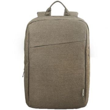 Lenovo Rucsac laptop Lenovo B210, 15.6, Verde Lenovo Rucsac laptop Lenovo B210, 15.6, Verde