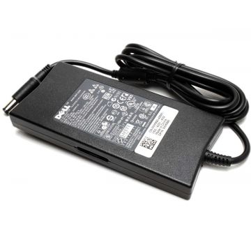 Incarcator Dell Latitude E4200 Incarcator Dell Latitude E4200