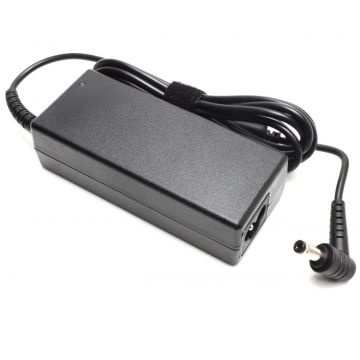 Incarcator Fujitsu Siemens Amilo M1451G Incarcator Fujitsu Siemens Amilo M1451G