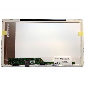 Display Sony Vaio VPCEH25FM