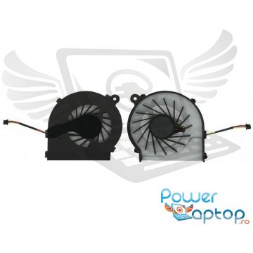 Cooler laptop HP Pavilion 3MAX1TATP60