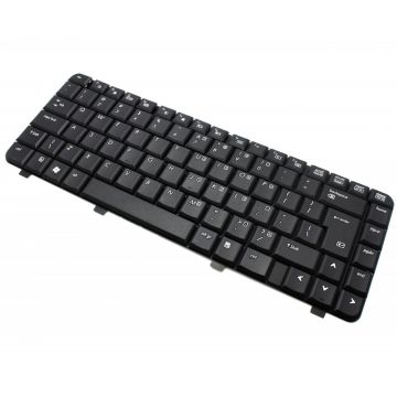 Tastatura HP Pavilion DV3 1000