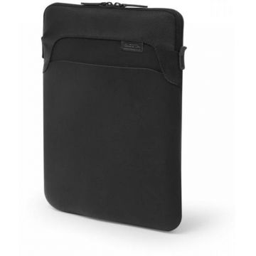 Husa Laptop Dicota Ultra Skin PRO 14inch (Negru)