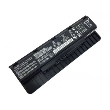 Baterie Asus 0B110 00300000 Originala