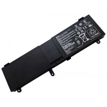 Baterie Asus 0B200 00390000 Originala