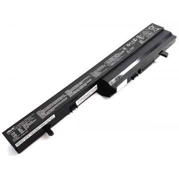 Baterie Asus A32 U47 Originala