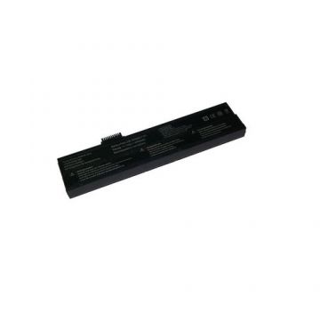 Baterie Laptop Fujitsu Siemens 23-UG5C10-0A Li-Ion 6 celule 10.8V 4400mAh