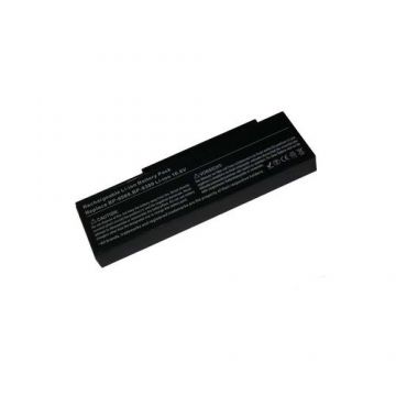 Baterie Laptop Fujitsu Siemens BP-8089 Li-Ion 9 celule 11.1V 6600mAh