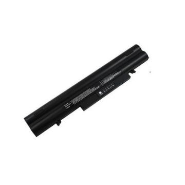 Baterie Laptop SAMSUNG NP-R20 NP-R20F NP-R25