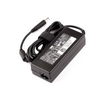 Incarcator Laptop Dell 19.5V 4.62A 90W PA-10