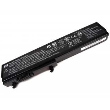 Baterie HP 463305 341 Originala