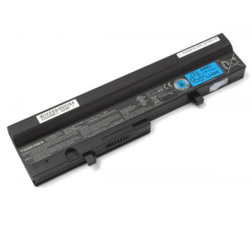 Baterie Toshiba PA3783U 1BRS Originala