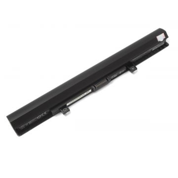 Baterie Toshiba Satellite C70 C 4 celule Originala