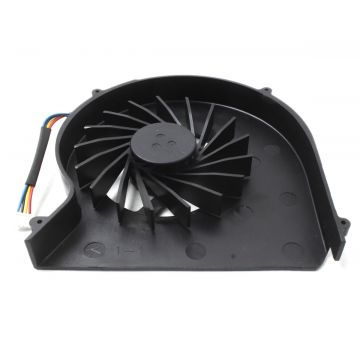 Cooler laptop Acer Aspire 7736Z 4088