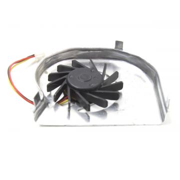 Cooler laptop Acer MF40060V1 C000 G9A