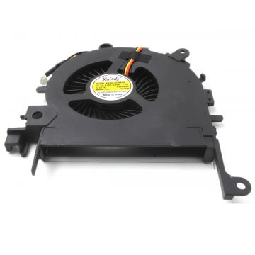 Cooler laptop Acer XR AC4739FAN