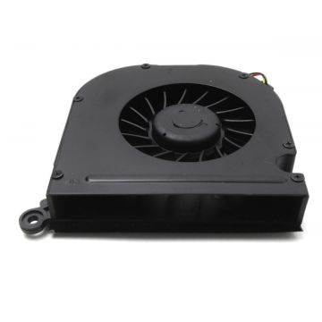 Cooler laptop Dell DFS551305MC0T