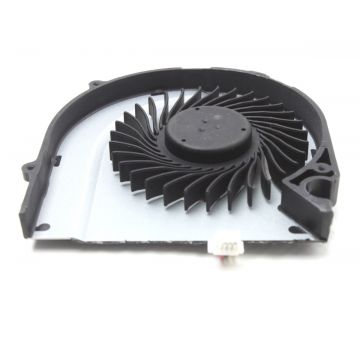 Cooler laptop HP KSB05105HA