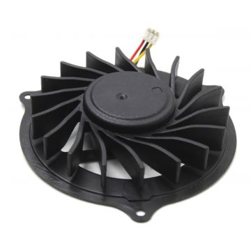 Cooler laptop HP XR H DV200FAN