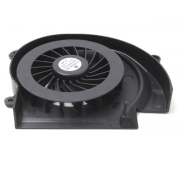 Cooler laptop Sony Vaio VGN FW240JB