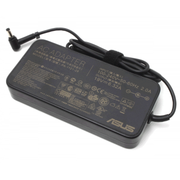 Incarcator Asus N551VW Square Shape 120W