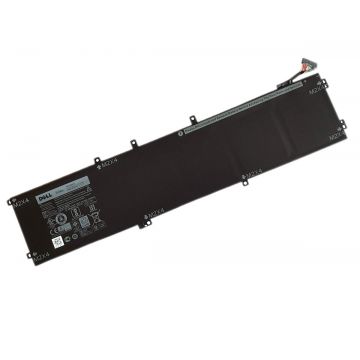 Baterie Dell XPS 15 9550 Originala