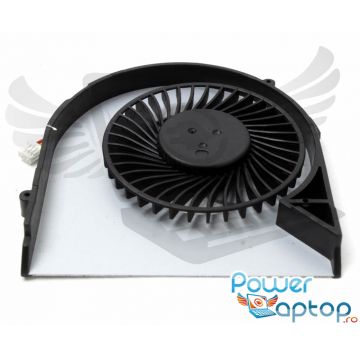 Cooler laptop Acer 23 10703 001