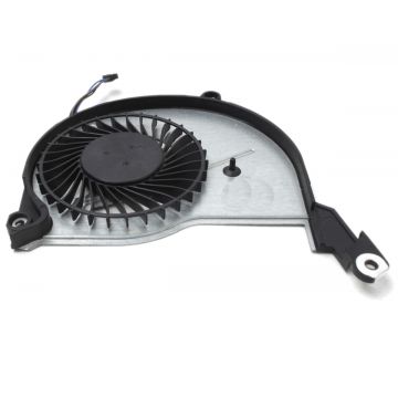 Cooler laptop HP DFS531105MC0T