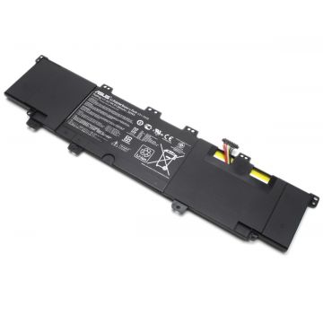 Baterie Asus 0B200 00300800 Originala