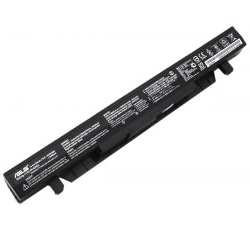 Baterie Asus GL552VL Originala