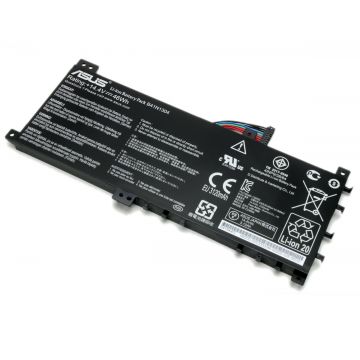 Baterie Asus S451LB Originala