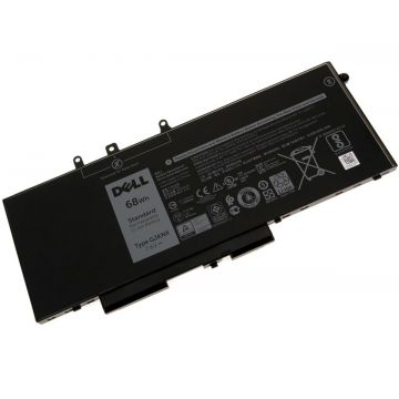 Baterie Dell Latitude E5280 Originala