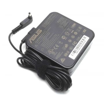Incarcator Asus PU551JD Square Shape 90W Incarcator Asus PU551JD Square Shape 90W