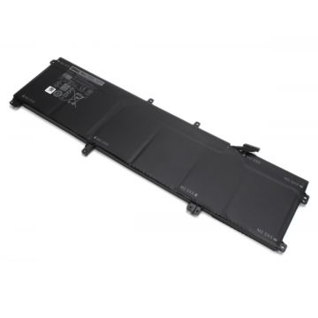 Baterie Dell XPS 15 9550 Originala 91Wh