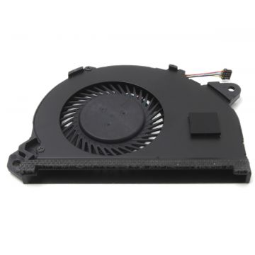 Cooler laptop Asus EG50040S1 C070 S9A