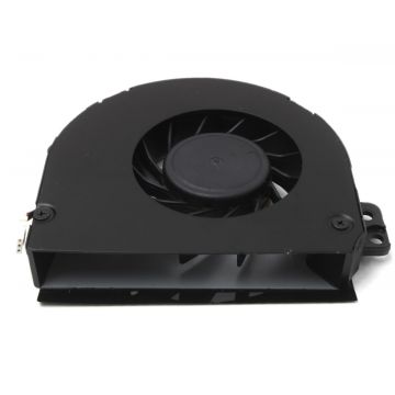 Cooler laptop Dell DFS531205HC0T