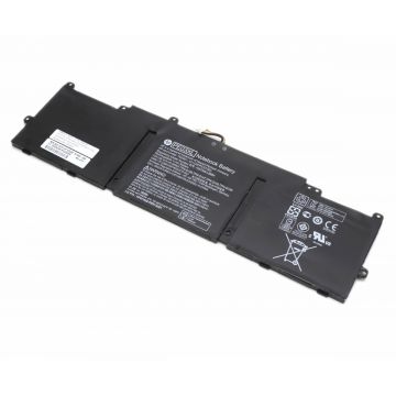 Baterie HP 210 G4 Originala