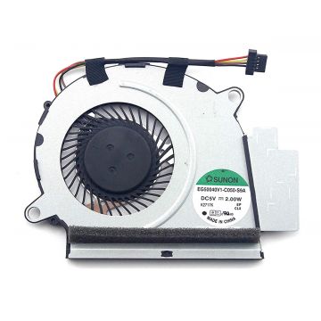 Cooler laptop Acer EG50040V1 C050 S9A