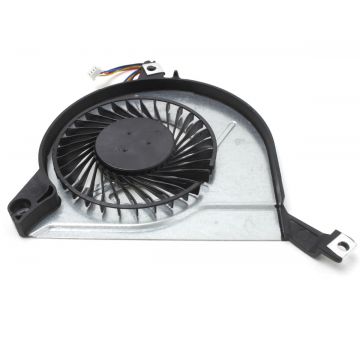 Cooler laptop HP EG50060S1 C120 S9A Mufa 4 pini