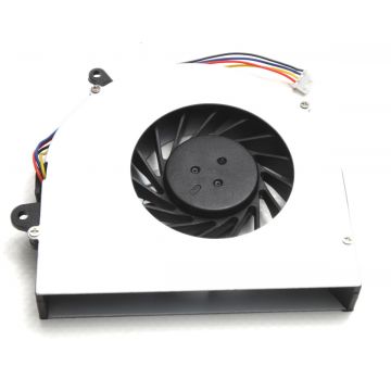 Cooler laptop IBM Lenovo MG60070V1 C020 S99 varianta 2