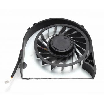 Cooler laptop Dell G60X05MS4AJ