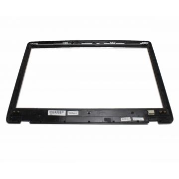 Rama Display Asus 13N0 FMA0111 Bezel Front Cover Neagra