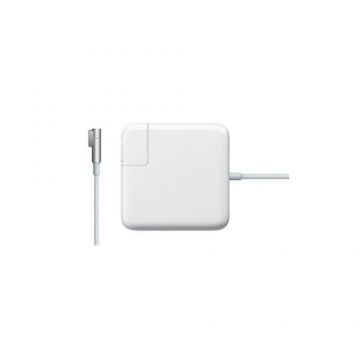 Incarcator laptop Apple 14.5V 3.1A 45W MagSafe 1